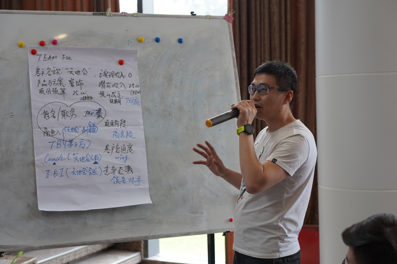 1553656289867563.png 1553656289867563.png