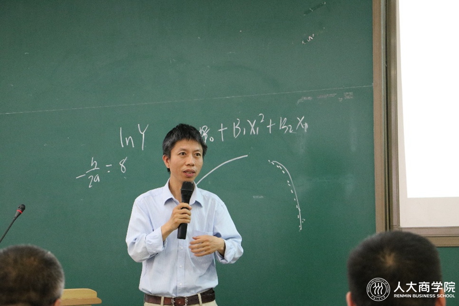 1560224002102045.jpg 1560224002102045.jpg