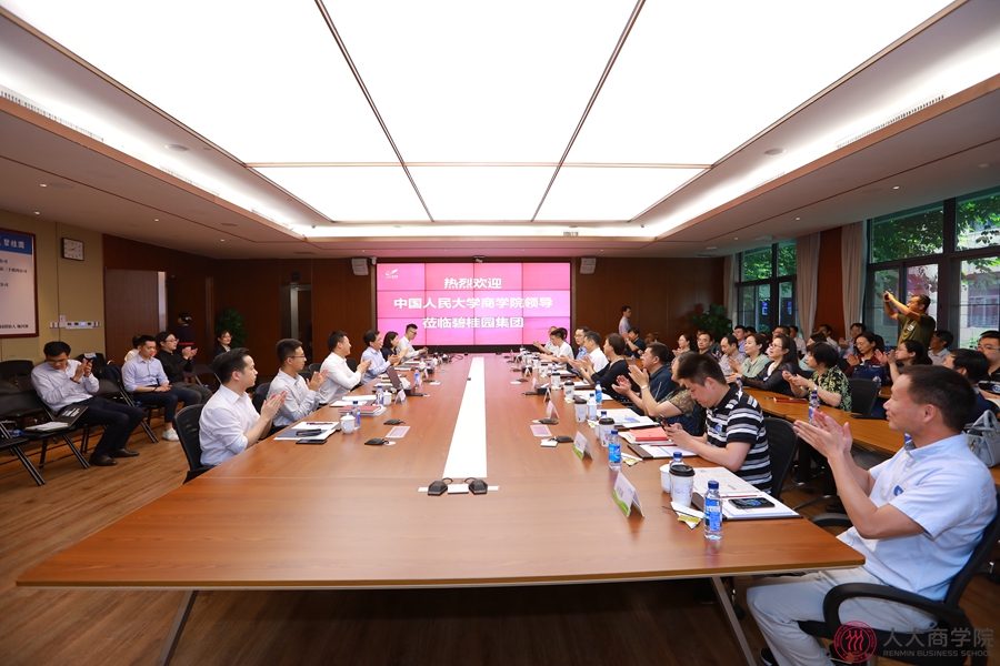 1561017224140855.jpg 1561017224140855.jpg