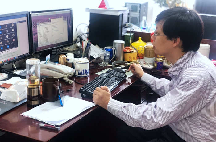 1587802648318287.jpg 1587802648318287.jpg