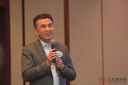 1577432011133312.jpg 图8_副本.jpg