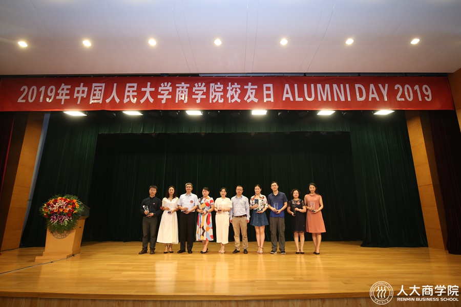 1563347924471327.jpg 1563347924471327.jpg