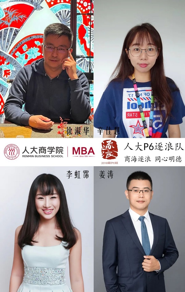 1618216688218658.jpg 4.jpg