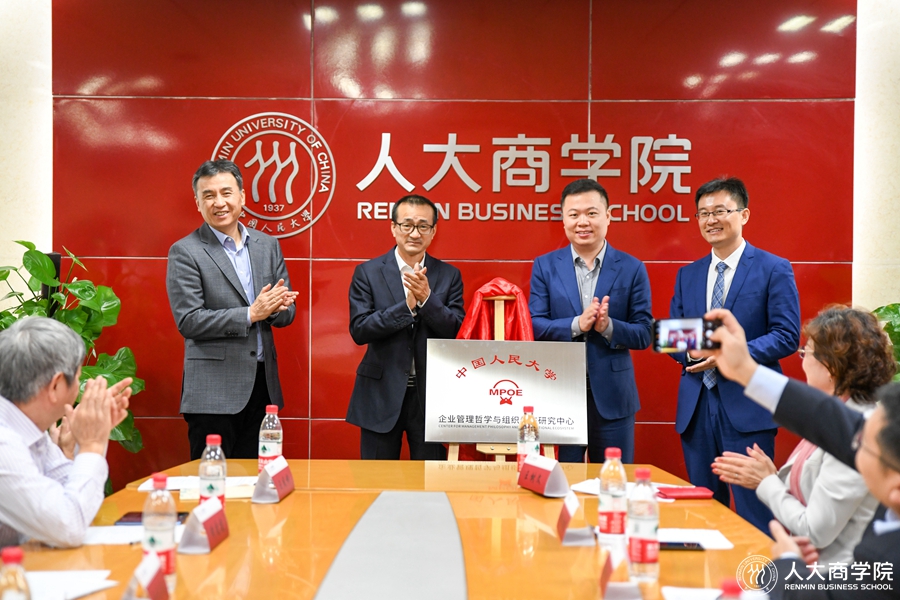 1571134993181551.jpg 1571134993181551.jpg