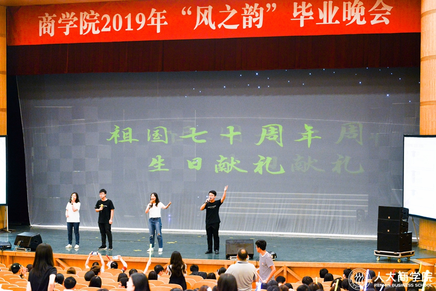 1560309179600723.jpg 1560309179600723.jpg