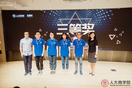 1562573717468616.jpg 微信图片_20190708153828_副本.jpg