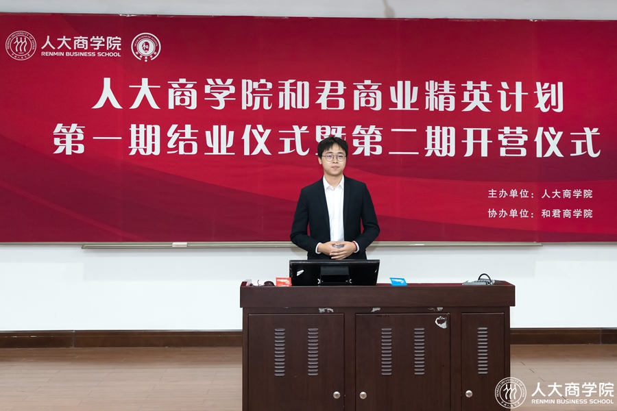 1559698557559886.jpg 1559698557559886.jpg