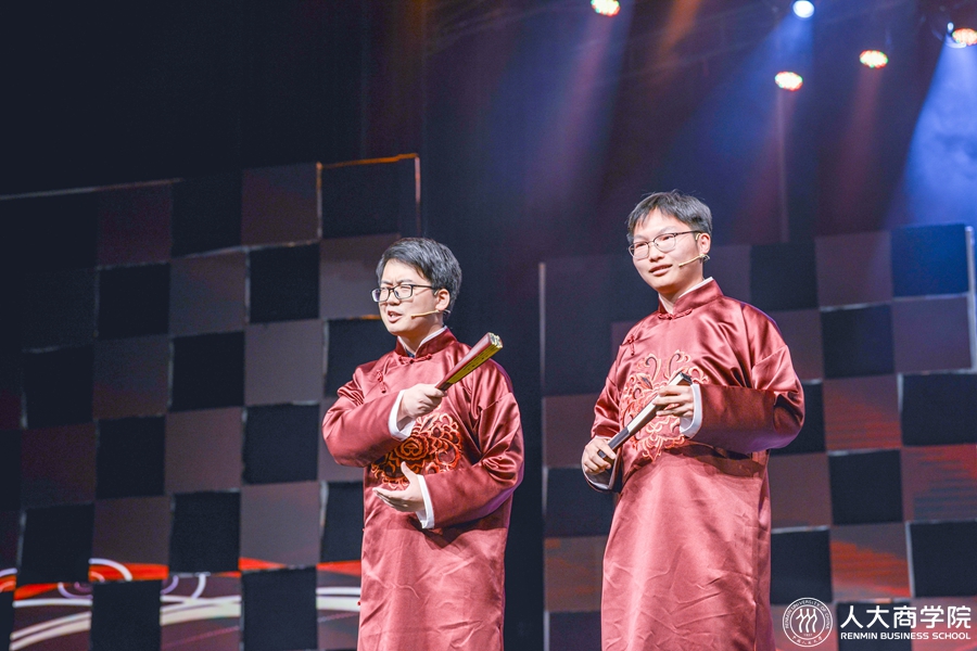 1560309267679600.jpg 1560309267679600.jpg