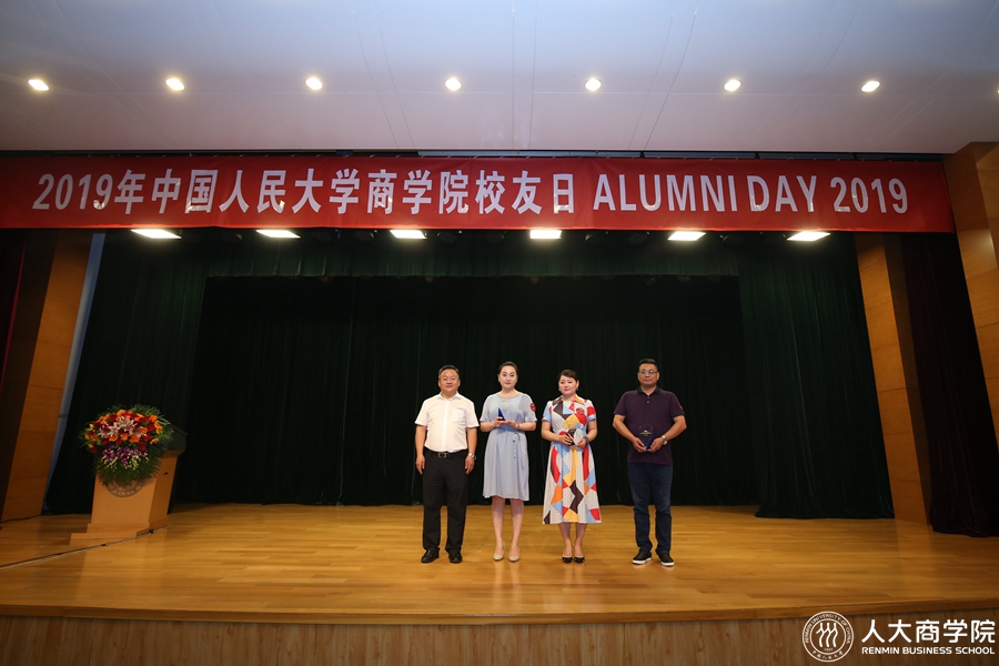 1563348012139474.jpg 1563348012139474.jpg