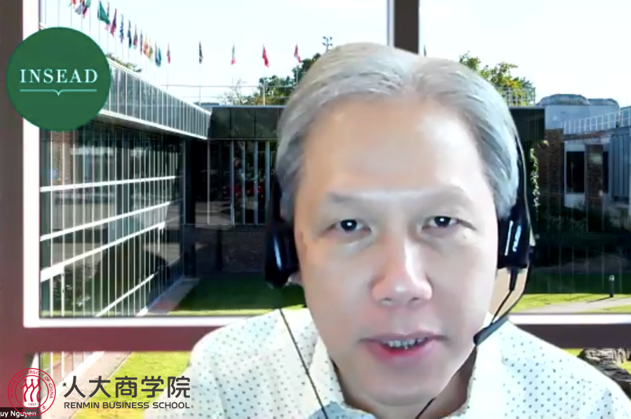 1605061863755629.png 1605061863755629.png