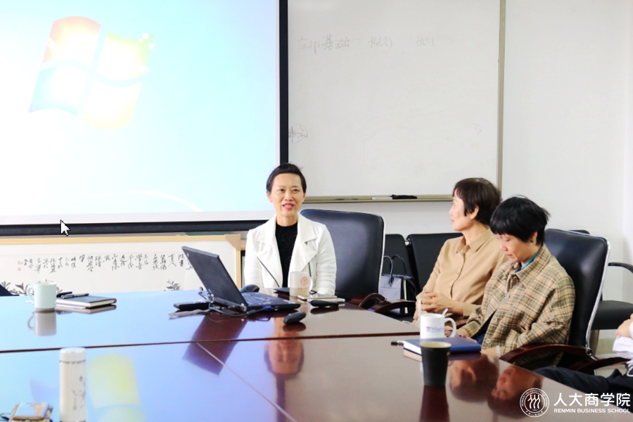 1571391942104261.jpg 1571391942104261.jpg