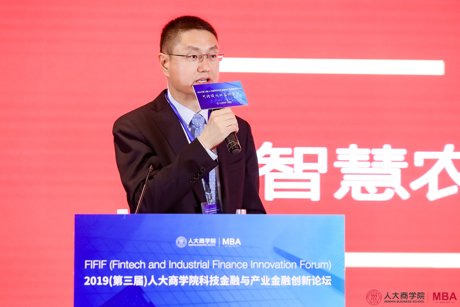 1571110224375667.jpg 1571110224375667.jpg