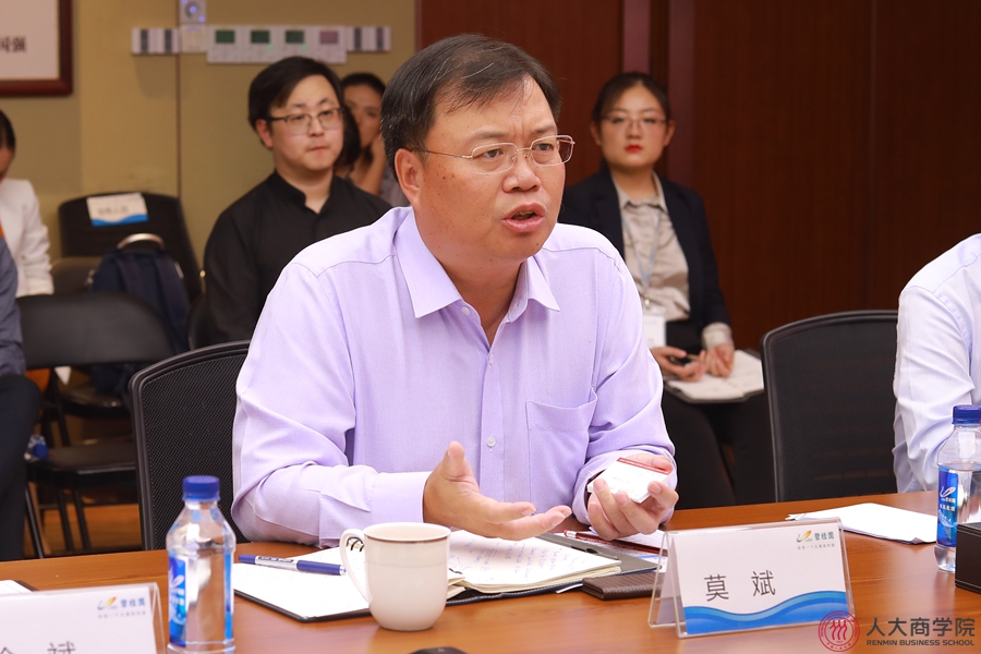 1561017236888003.jpg 1561017236888003.jpg