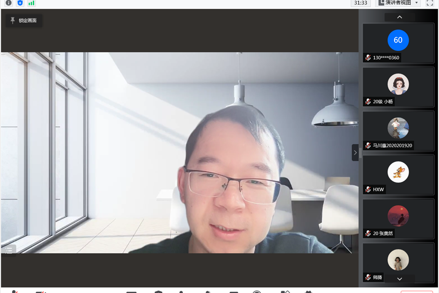 1650251704133674.png 1650251704133674.png