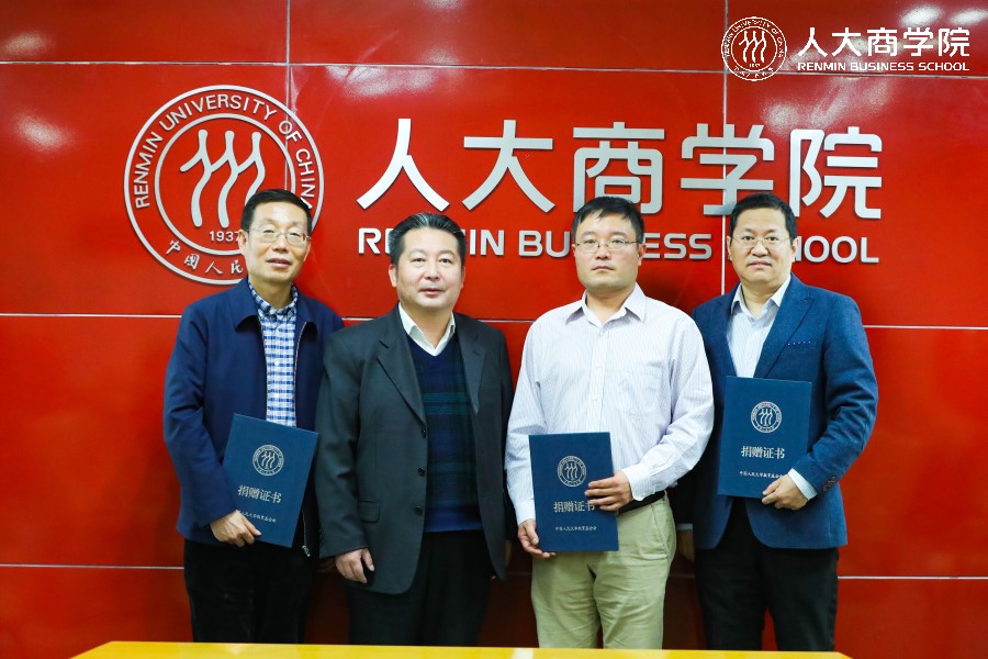 1604378776538501.jpg 1604378776538501.jpg