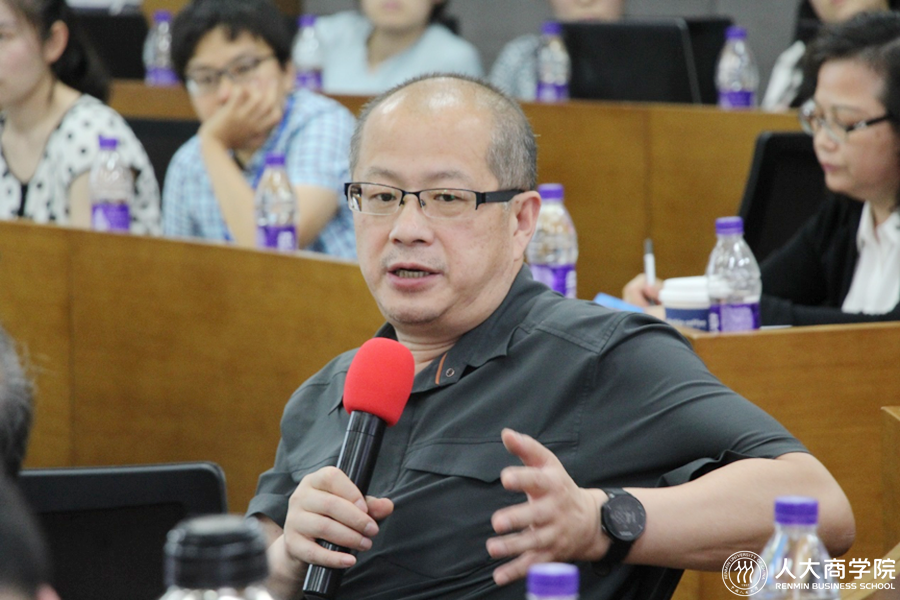 1560220816844670.png 1560220816844670.png