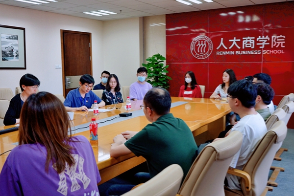 1624845761130686.jpg 微信图片_20210626173626 - 副本.jpg