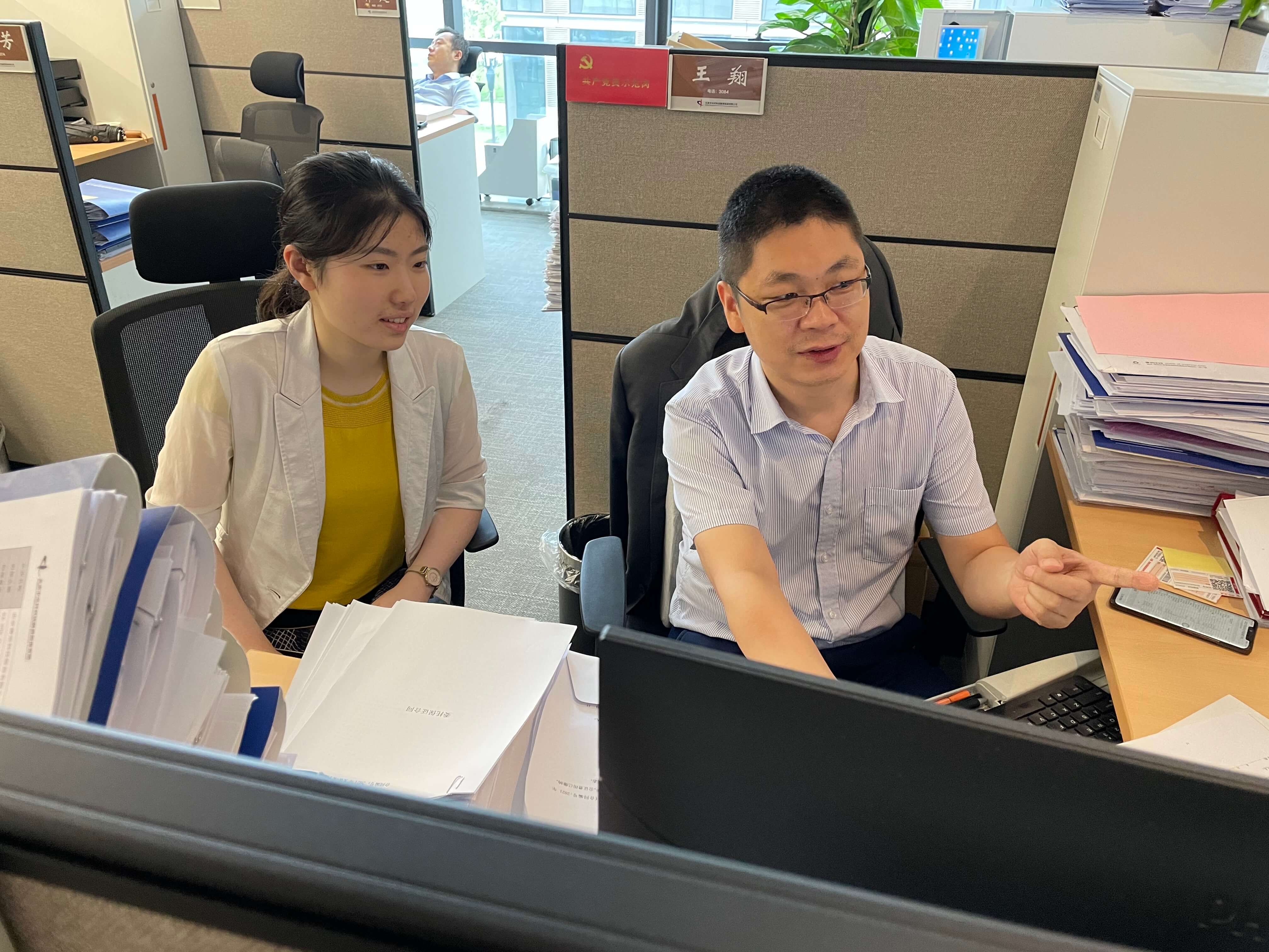 1627979960311551.jpg 1627979960311551.jpg