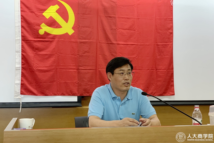 1569565920795786.jpg 1569565920795786.jpg