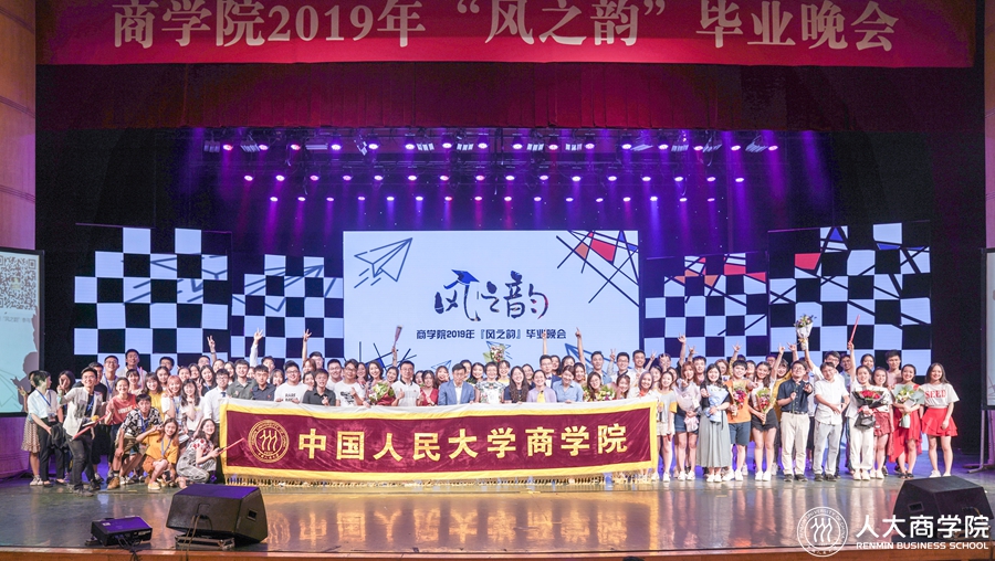 1560309589137495.jpg 1560309589137495.jpg